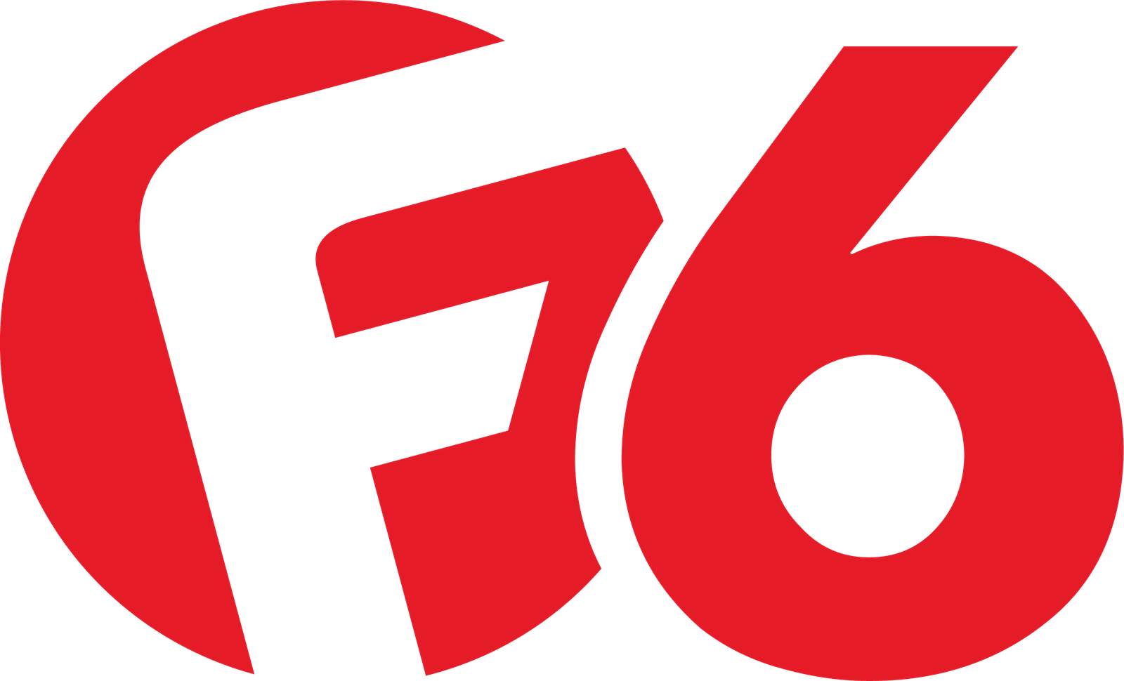 F6 Auto Center